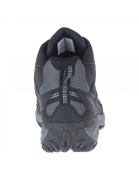 Negru - Black