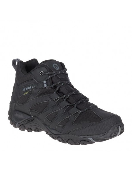 Negru - Black/Rock
