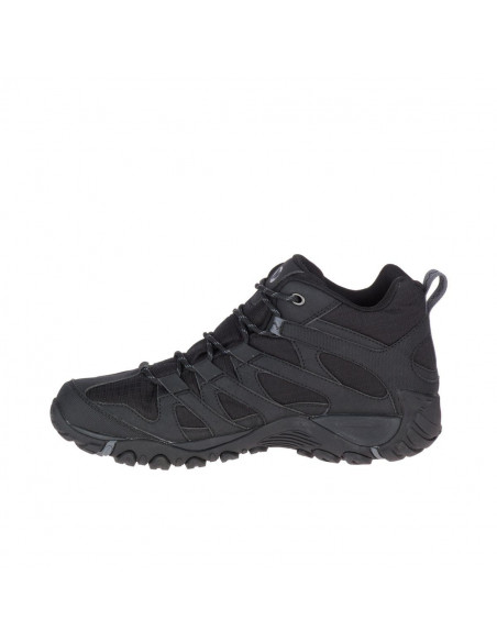 Negru - Black/Rock