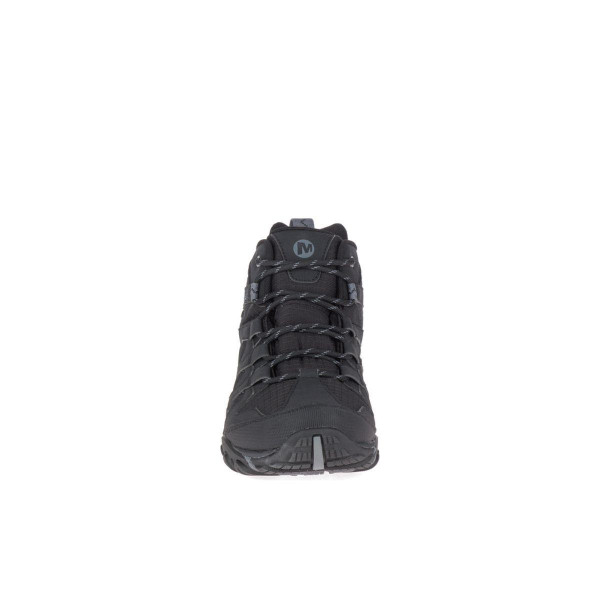 Negru - Black/Rock