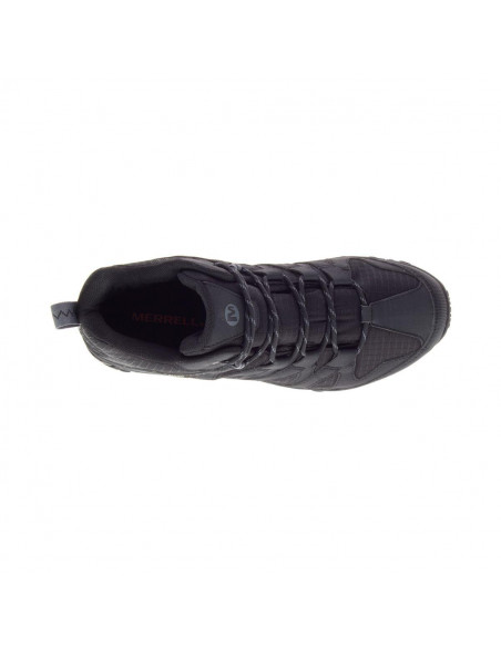 Negru - Black/Rock