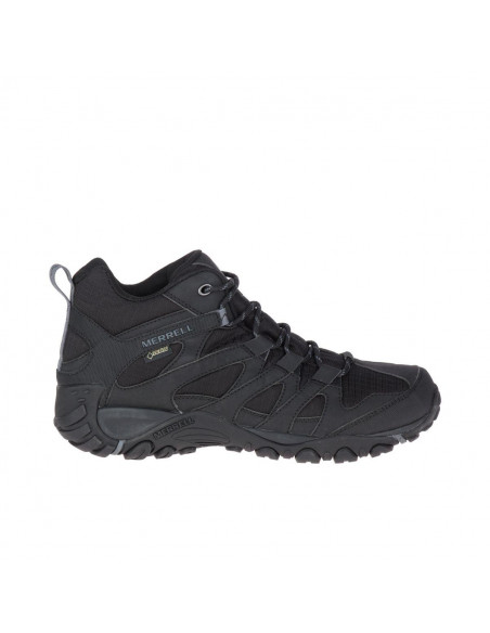 Negru - Black/Rock