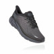 Pantofi Hoka Men's Clifton 8 Culoare Negru - Black/Black