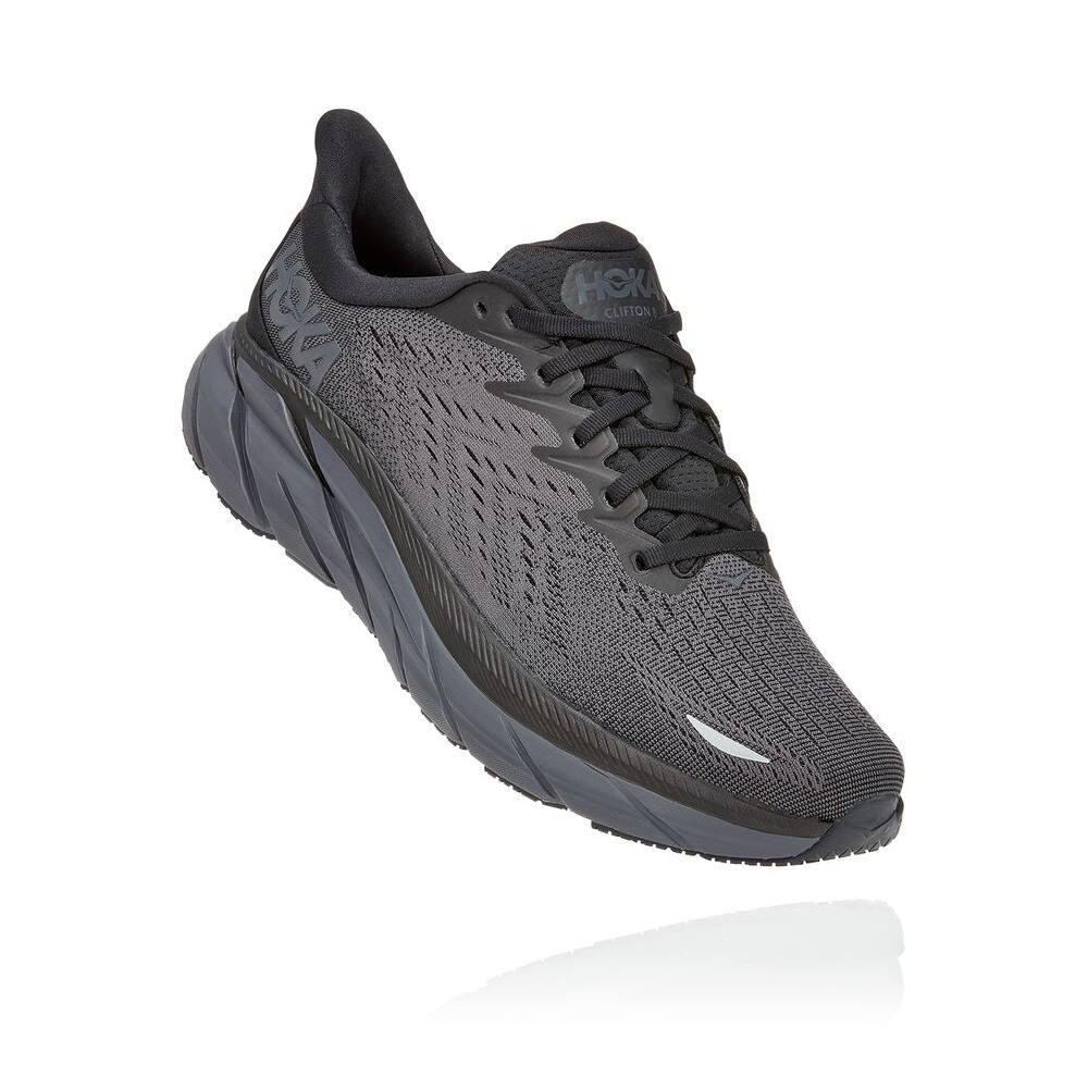 Pantofi hoka men's clifton 8