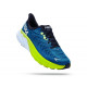 Pantofi Hoka Men's Arahi 6 Culoare Albastru - Blue Graphite/Blue Coral