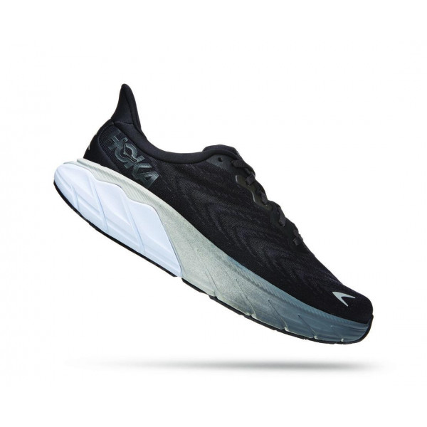 Negru - Black/White