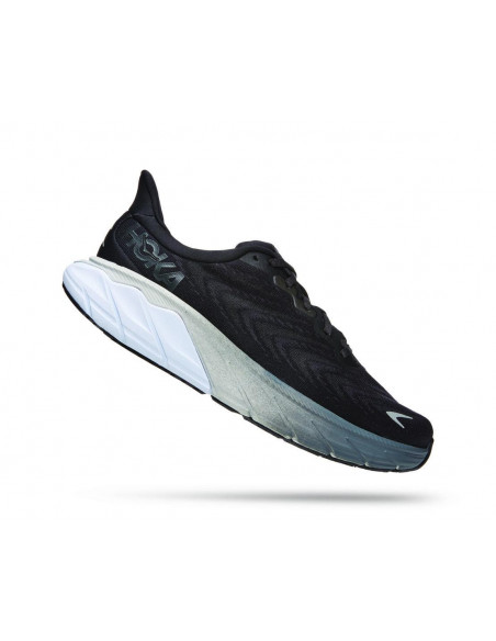 Negru - Black/White