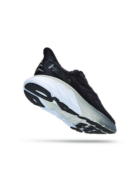 Negru - Black/White