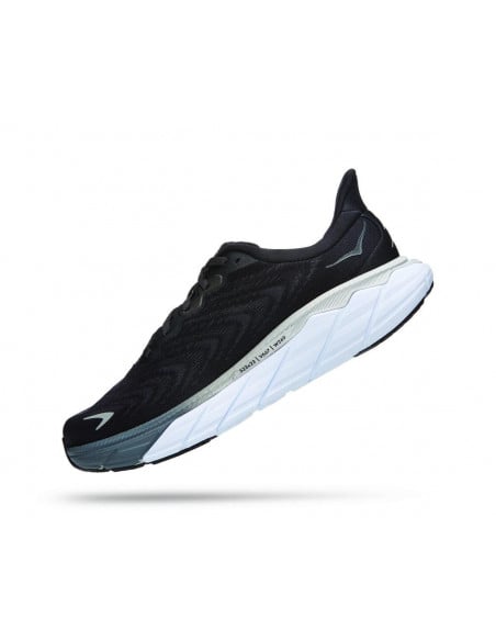 Negru - Black/White