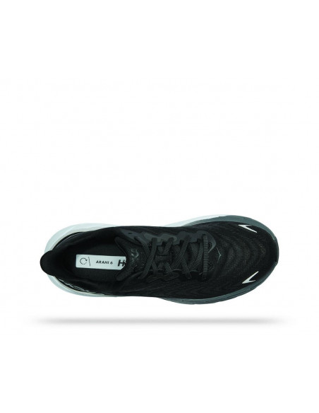 Negru - Black/White