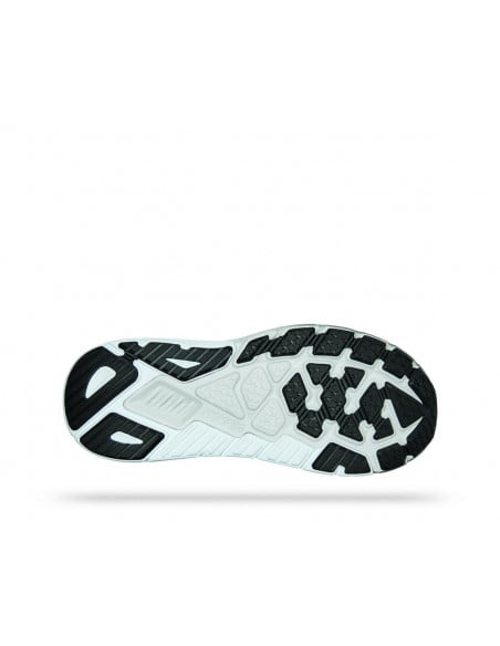 Negru - Black/White