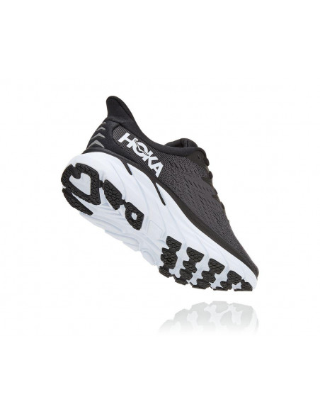 Negru - Black/White