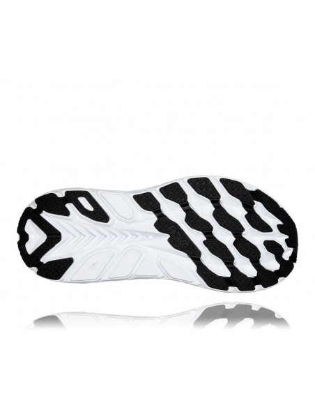 Negru - Black/White