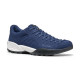 Pantofi Scarpa Mojito Bio Culoare Albastru - Night
