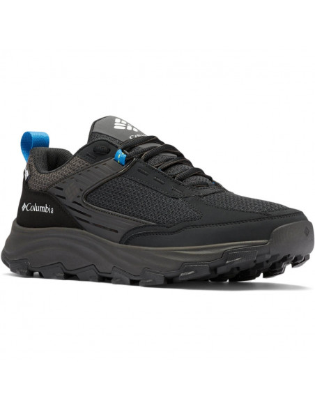 Negru - Black