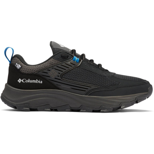 Negru - Black