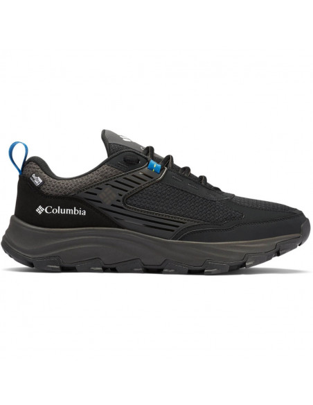 Negru - Black