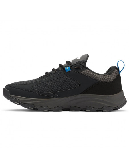 Negru - Black