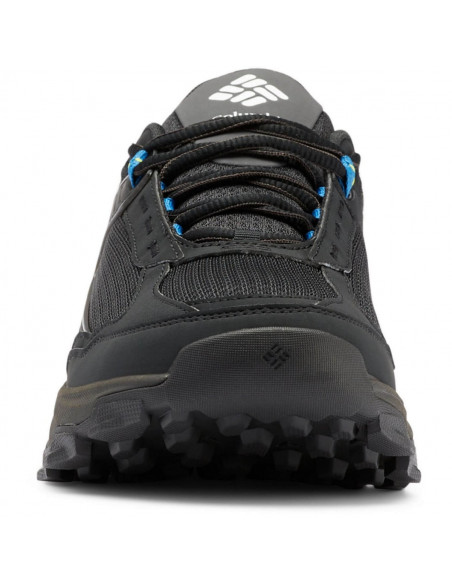 Negru - Black