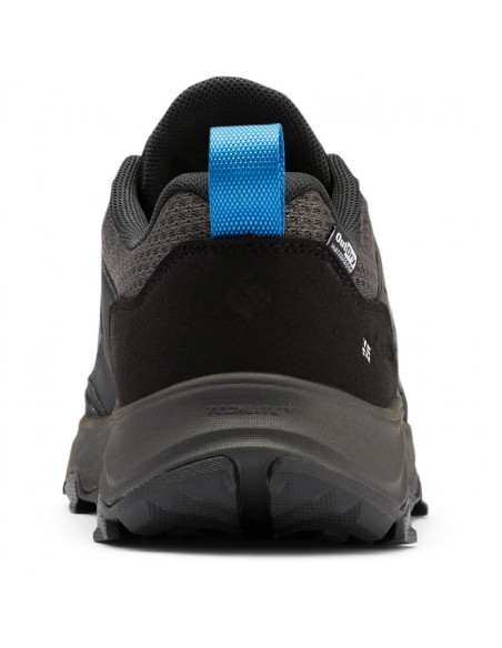 Negru - Black