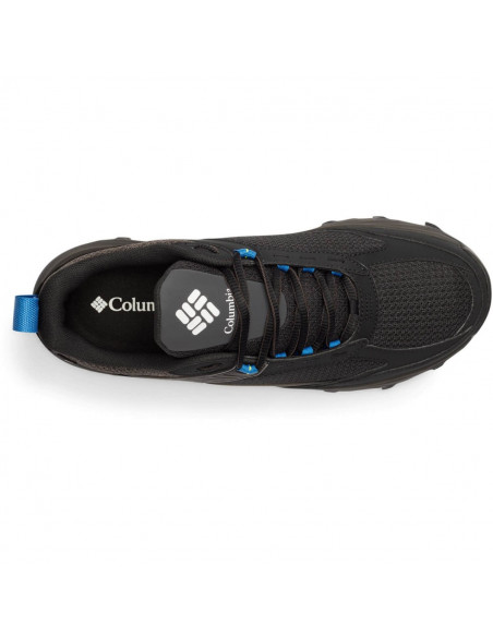 Negru - Black
