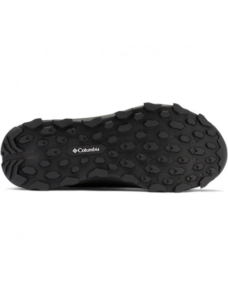 Negru - Black