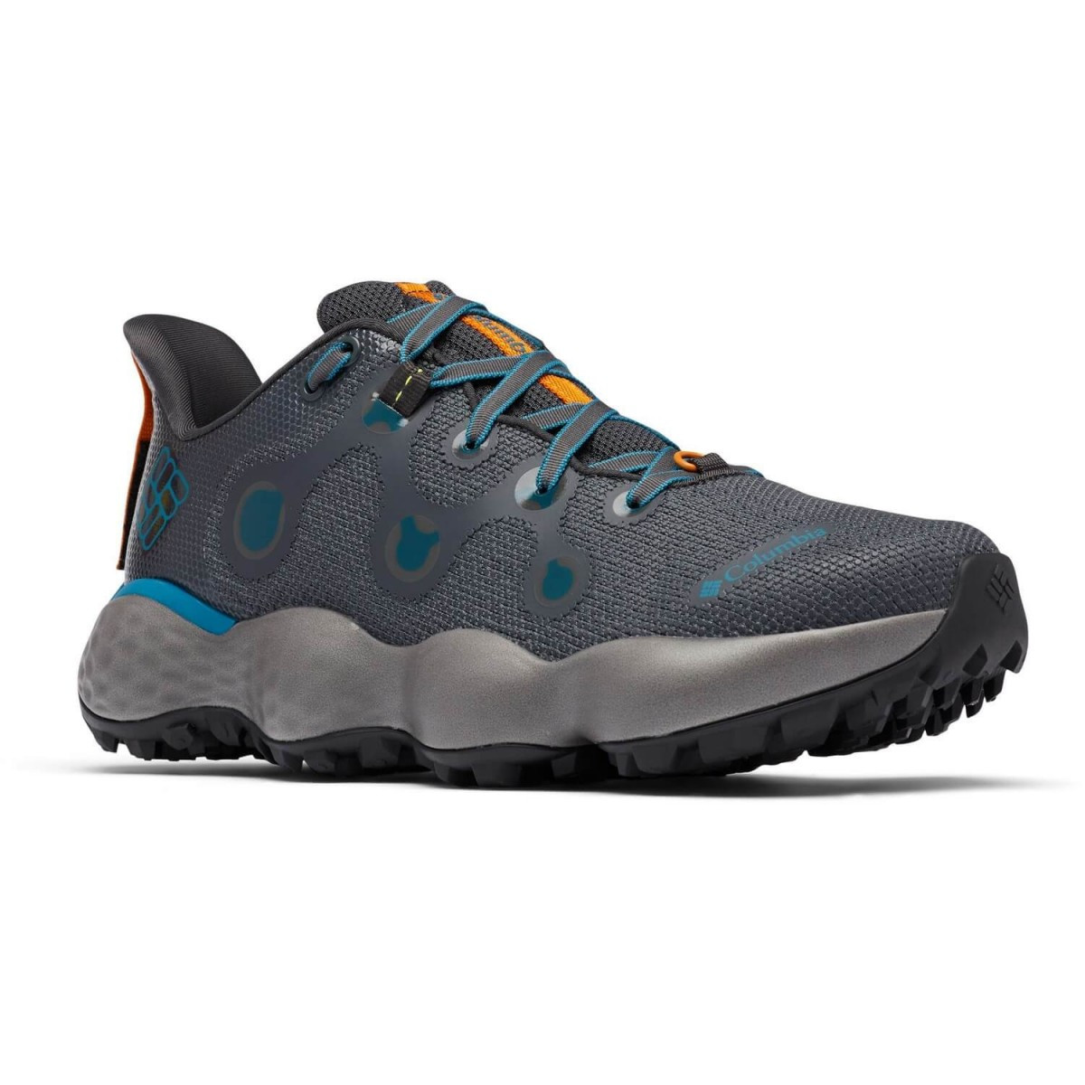 Pantofi columbia men's escape thrive ultra