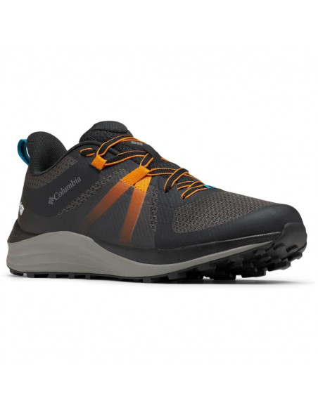 Negru - Black