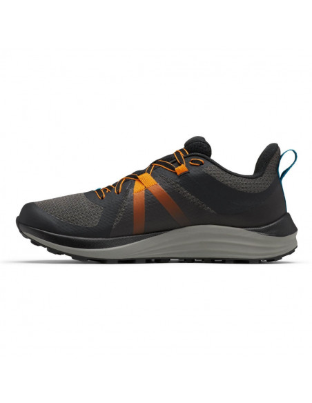 Negru - Black