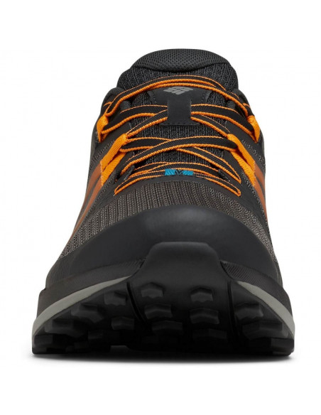 Negru - Black