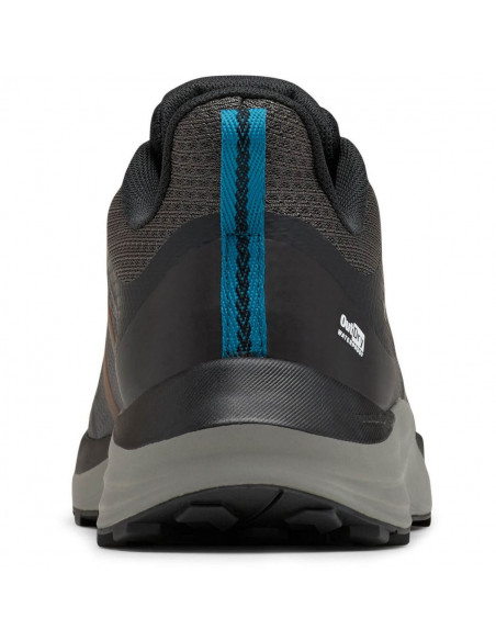 Negru - Black