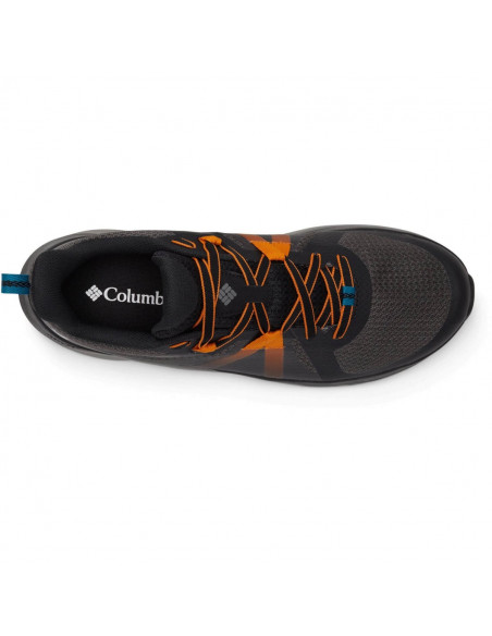 Negru - Black
