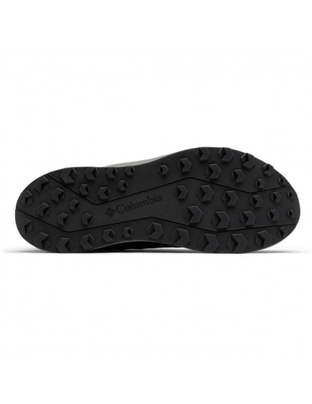 Negru - Black