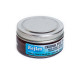 Cremă pentru încălţăminte Reflex în borcan de 50ml Culoare Maro - Brown