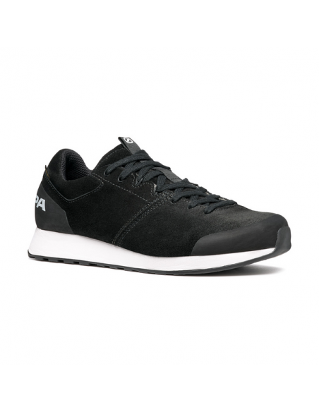 Negru - Black