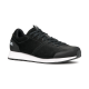 Pantofi Scarpa Kalipe Lite Gore-tex Culoare Negru - Black