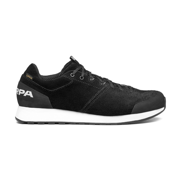 Negru - Black