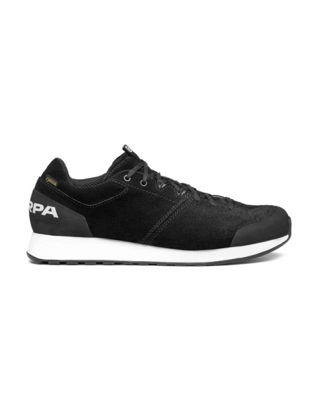 Negru - Black