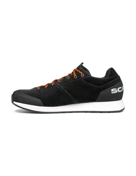 Negru - Black