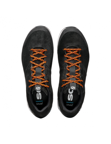 Negru - Black