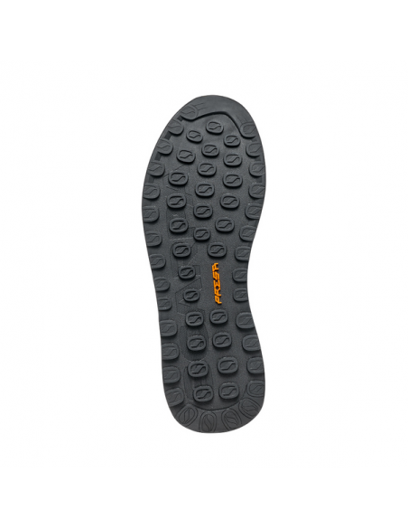 Negru - Black