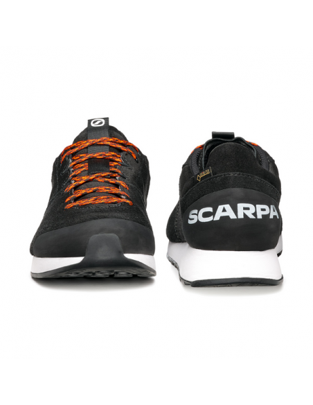 Negru - Black