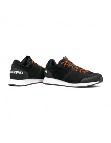 Negru - Black
