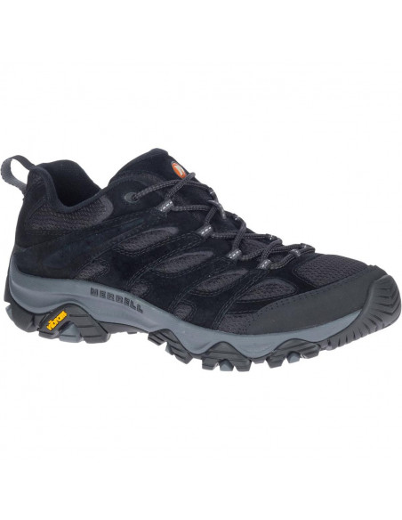 Negru - Black