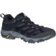 Pantofi Merrell Moab 3 Culoare Negru - Black