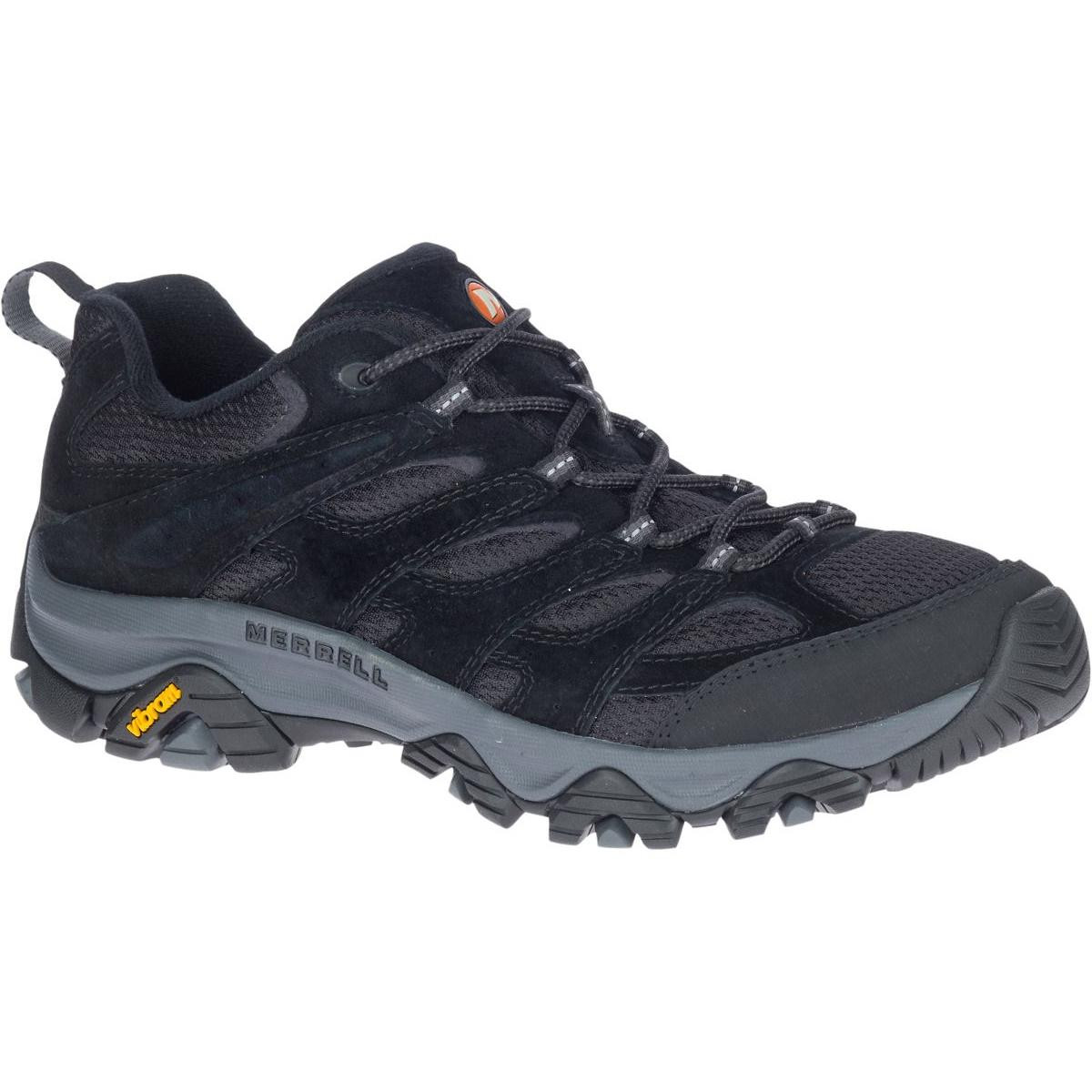 Pantofi merrell moab 3