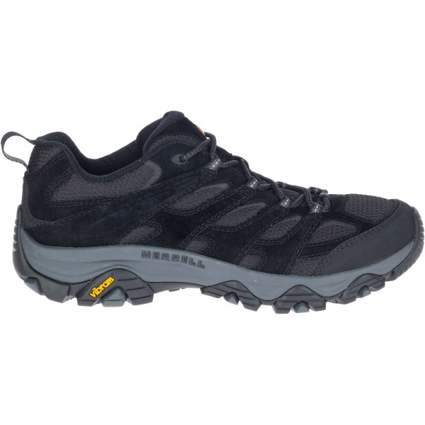 Negru - Black