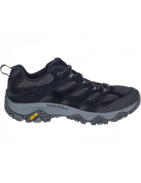 Negru - Black