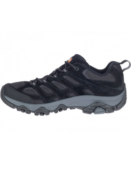 Negru - Black