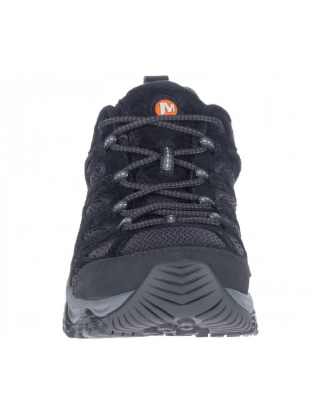 Negru - Black